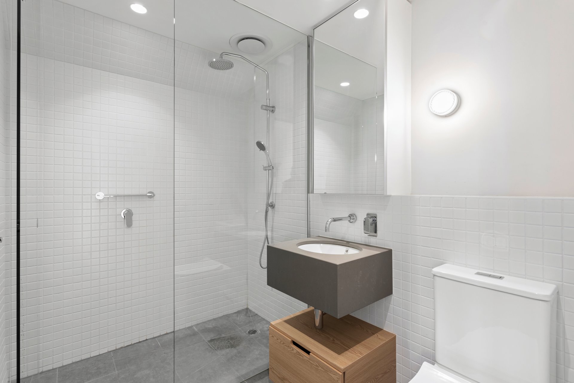Property Gallery Thumbnail 5