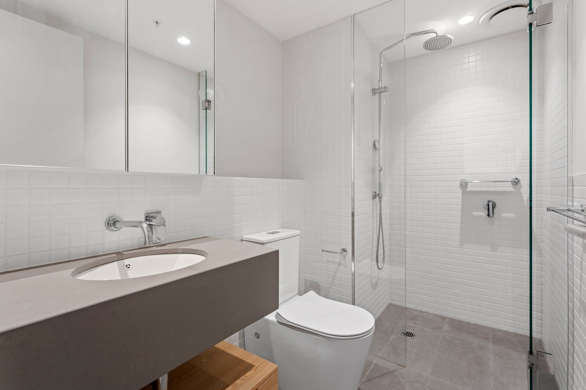 Property Gallery Thumbnail 7