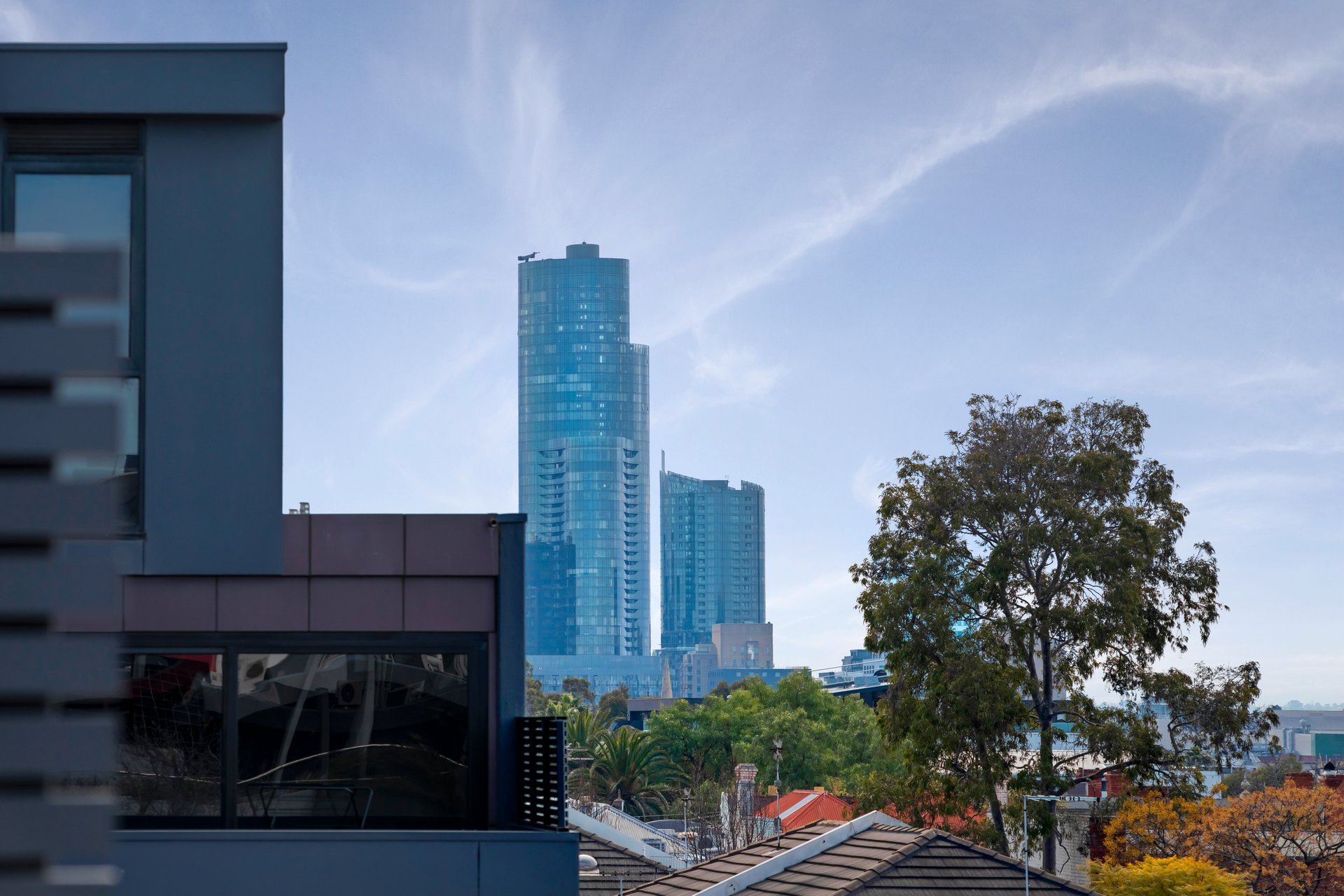 Property Gallery Thumbnail 9