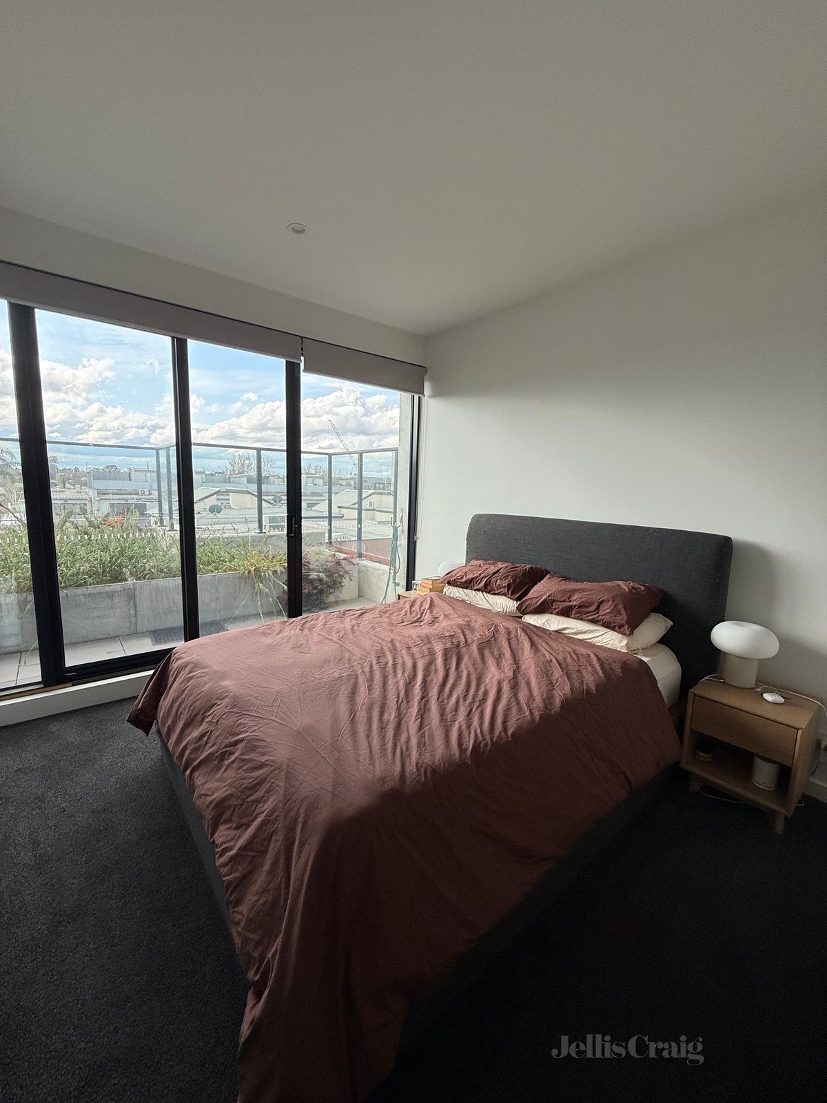 304/61 Rose Street, Fitzroy image 3