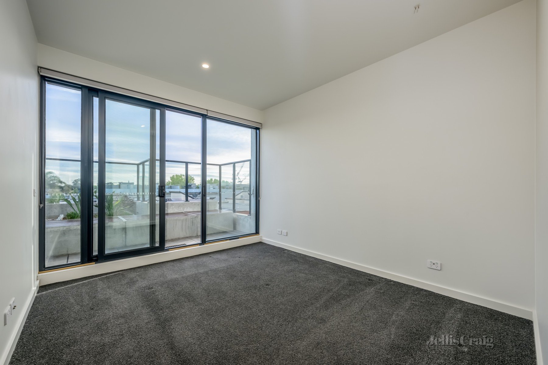 304/61 Rose Street, Fitzroy image 3