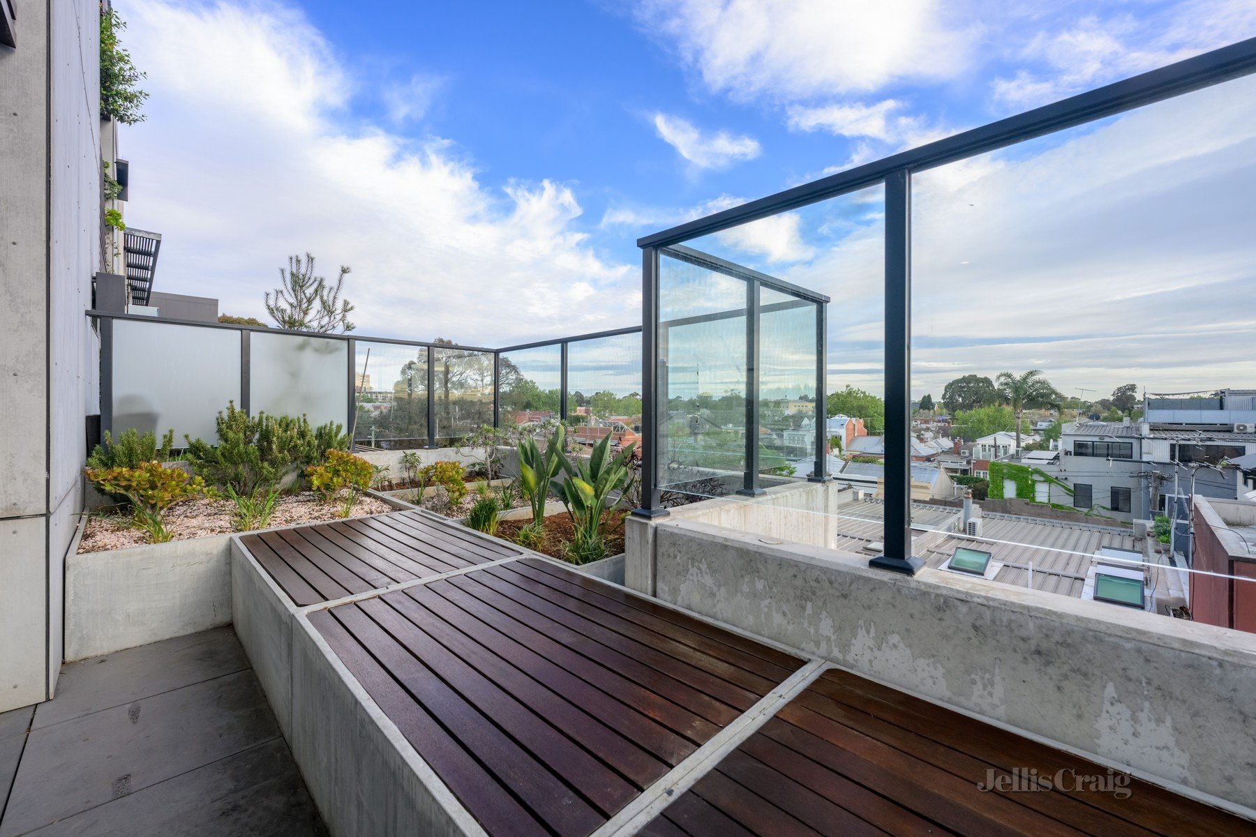 304/61 Rose Street, Fitzroy image 7