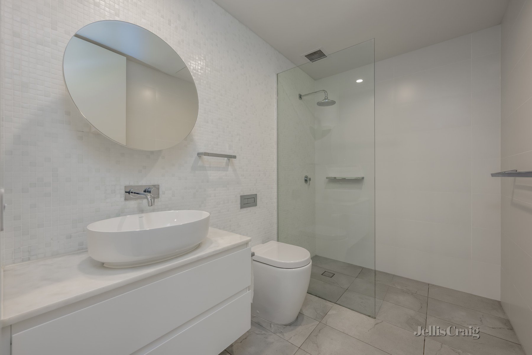 304/61 Rose Street, Fitzroy image 5
