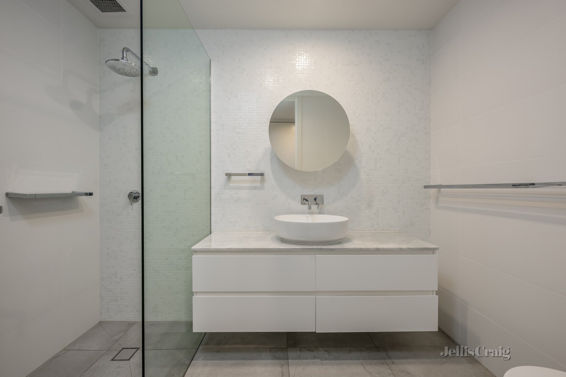 304/61 Rose Street, Fitzroy image 6