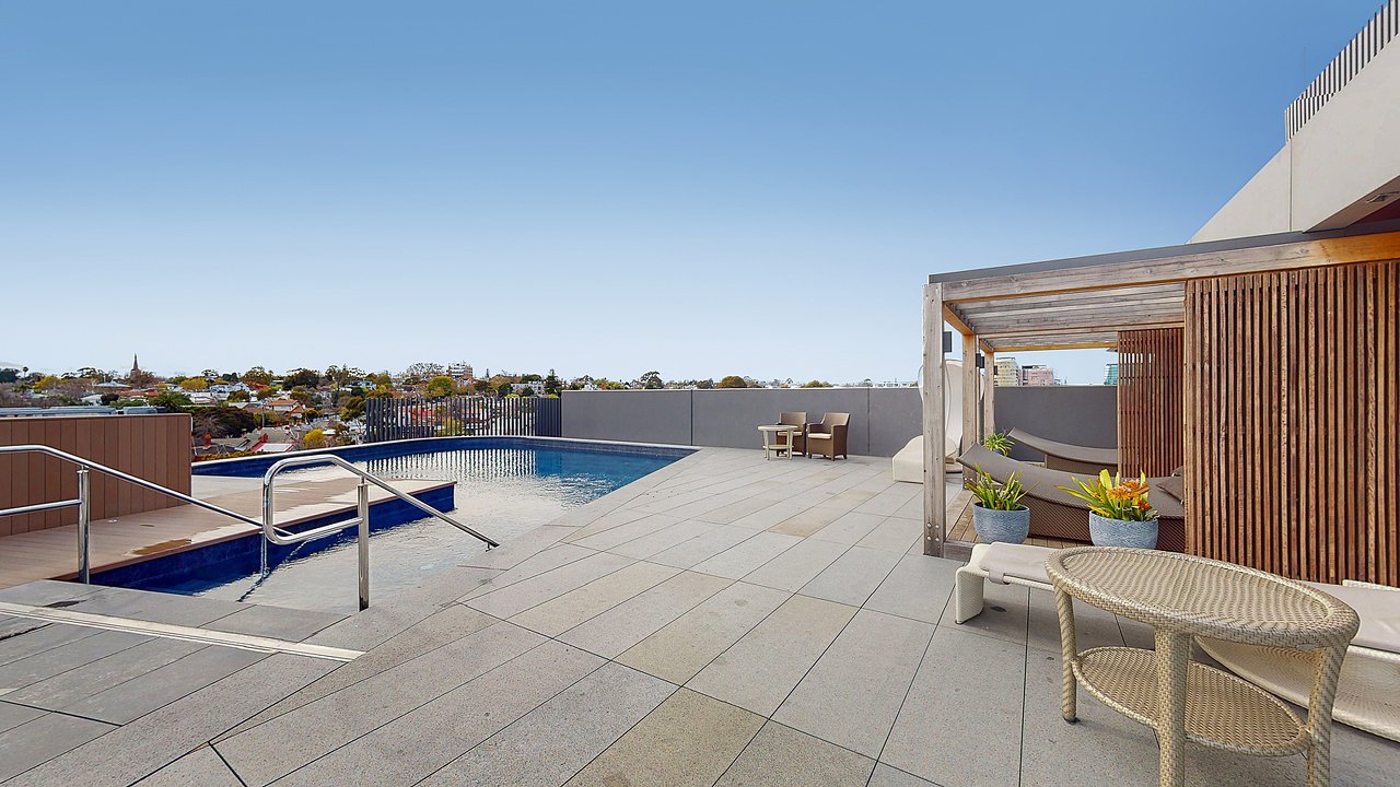 304/708 Burwood Road, Hawthorn East image 1