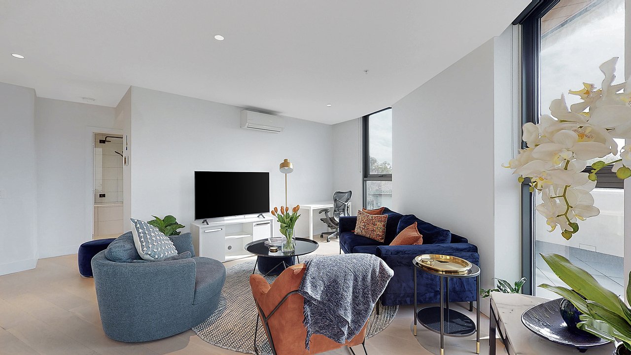 304/708 Burwood Road, Hawthorn East image 2