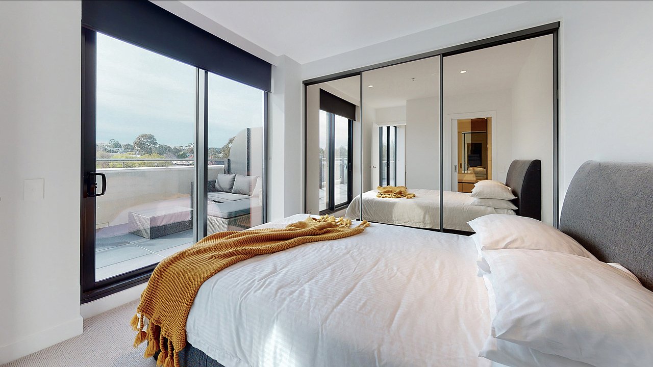 304/708 Burwood Road, Hawthorn East image 4