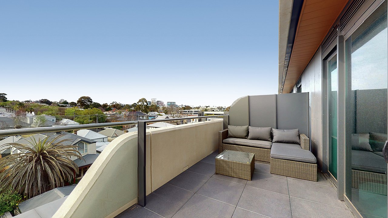 304/708 Burwood Road, Hawthorn East image 6