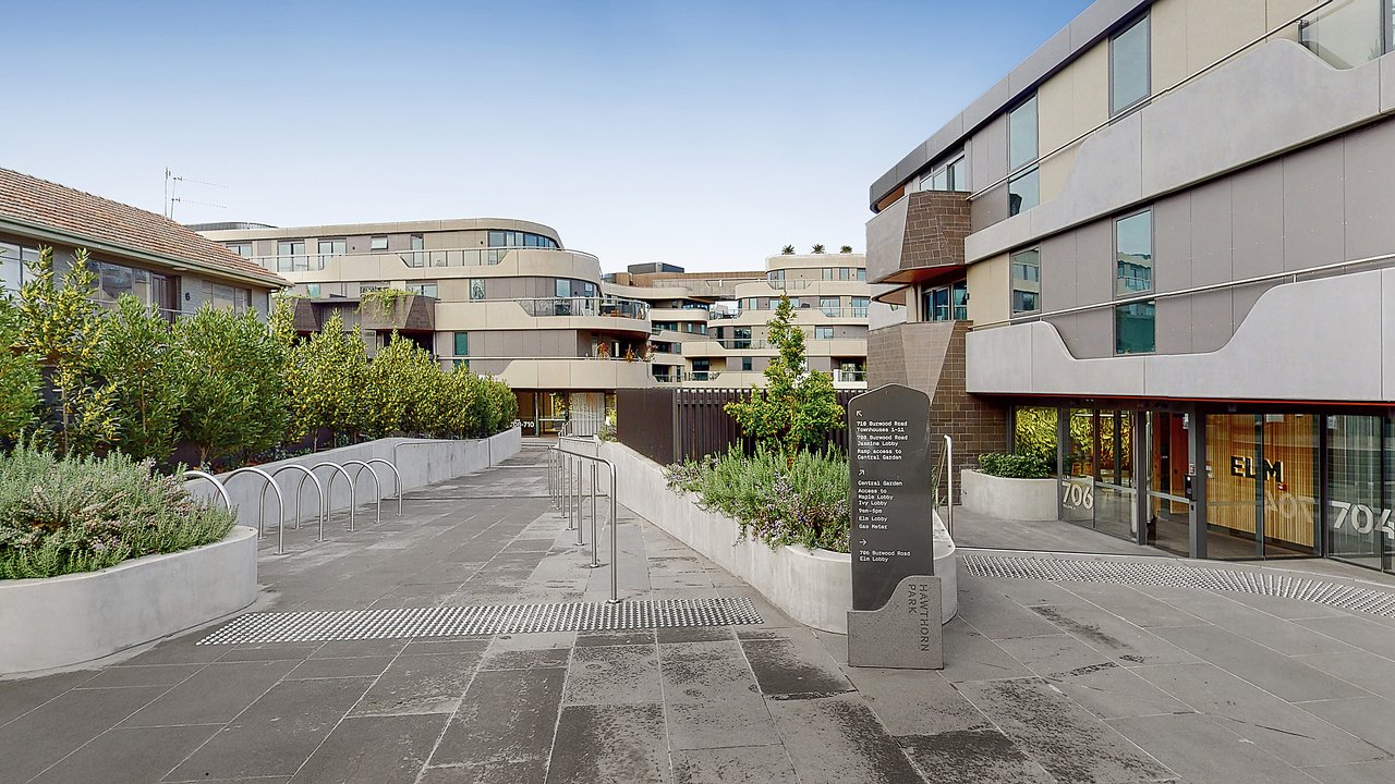 304/708 Burwood Road, Hawthorn East image 7