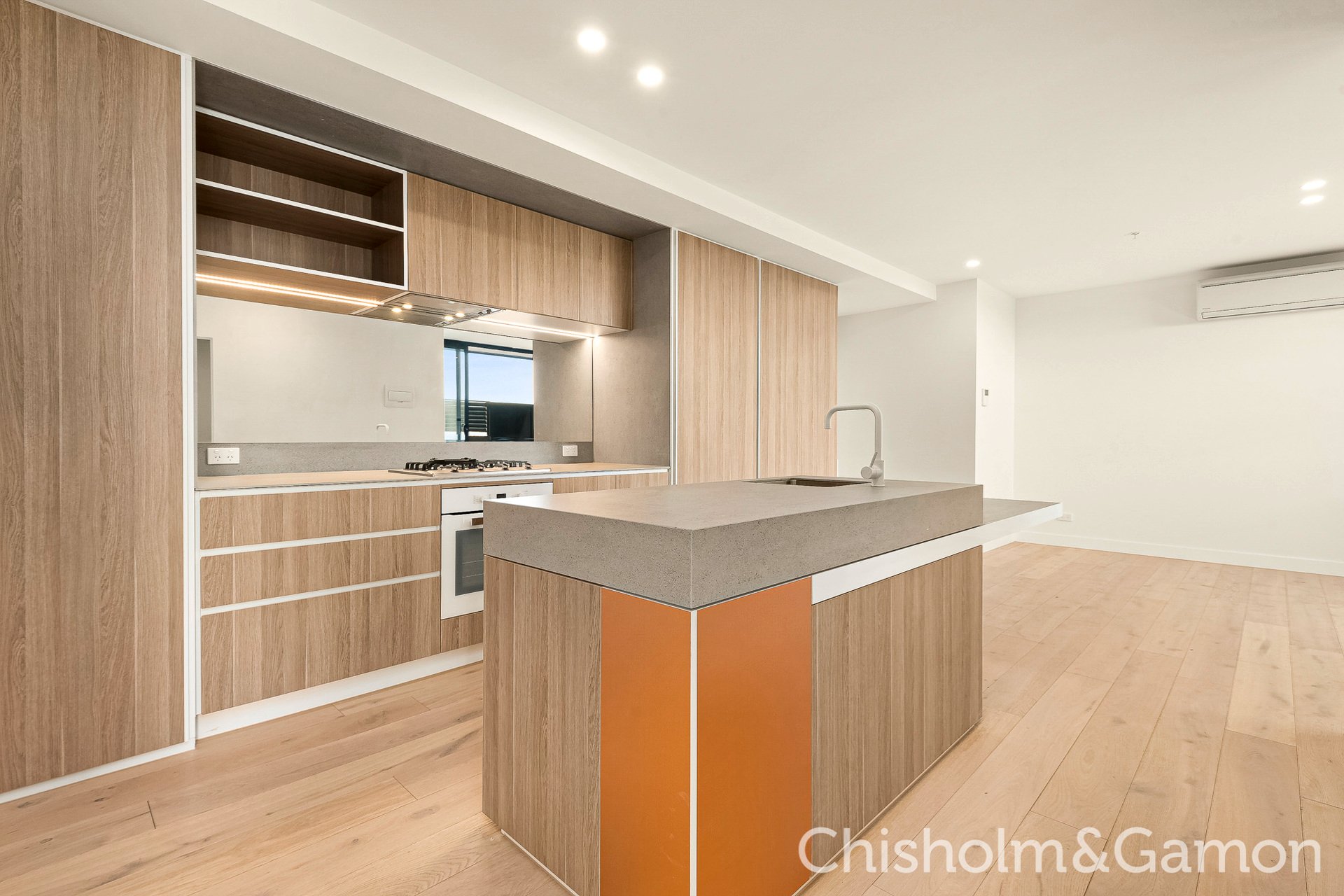 304/80 Carlisle Street, St Kilda image 1