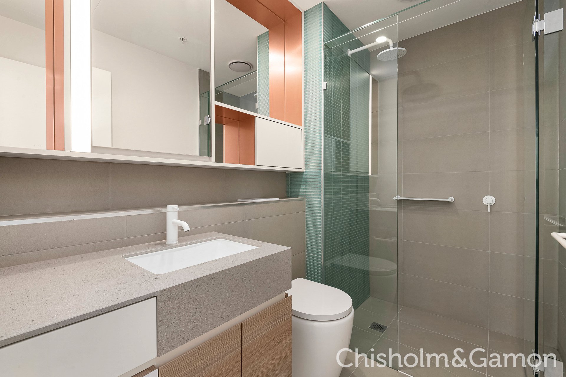 304/80 Carlisle Street, St Kilda image 5