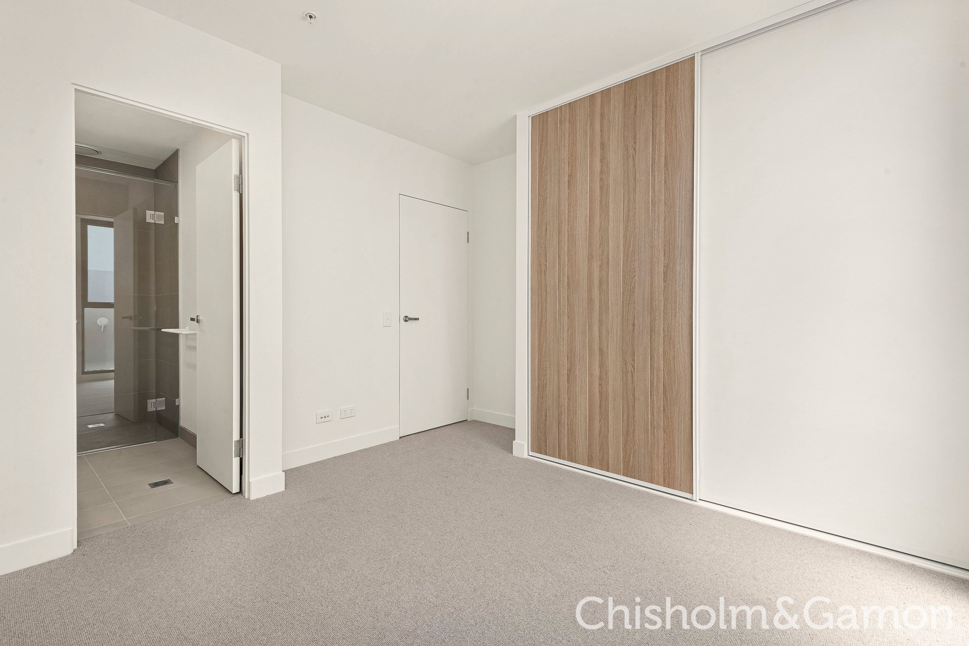 304/80 Carlisle Street, St Kilda image 6