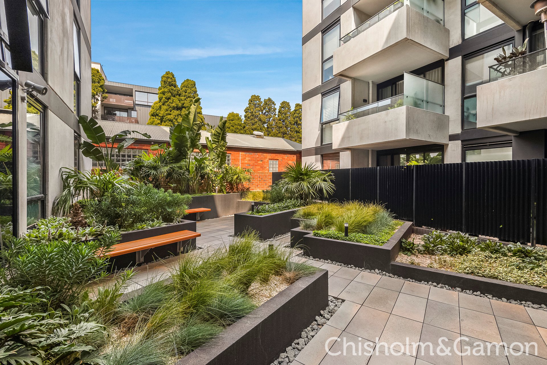 304/80 Carlisle Street, St Kilda image 7