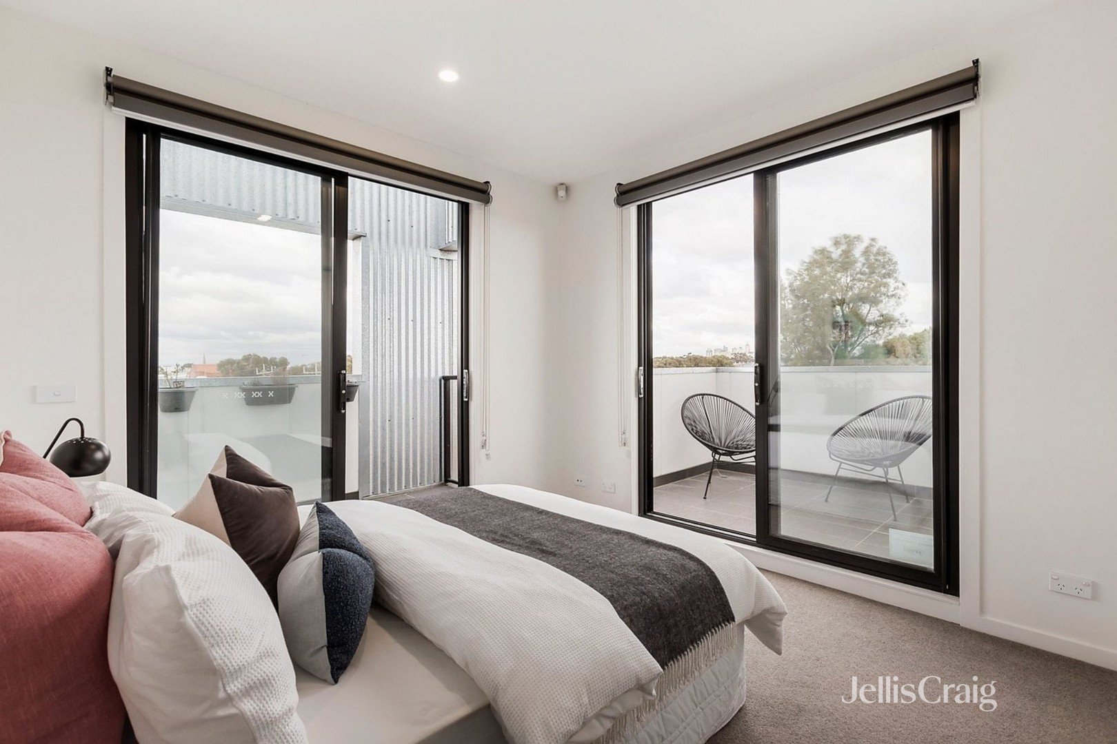 304/80 Dawson Street, Brunswick image 3