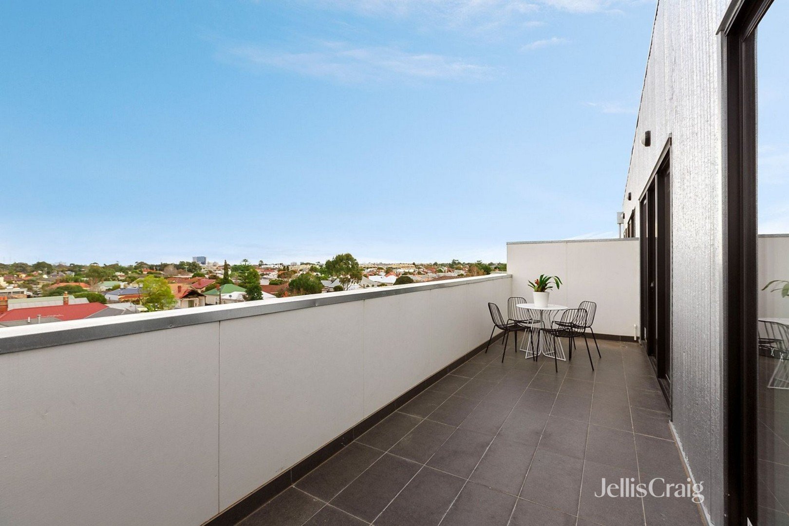 304/80 Dawson Street, Brunswick image 6