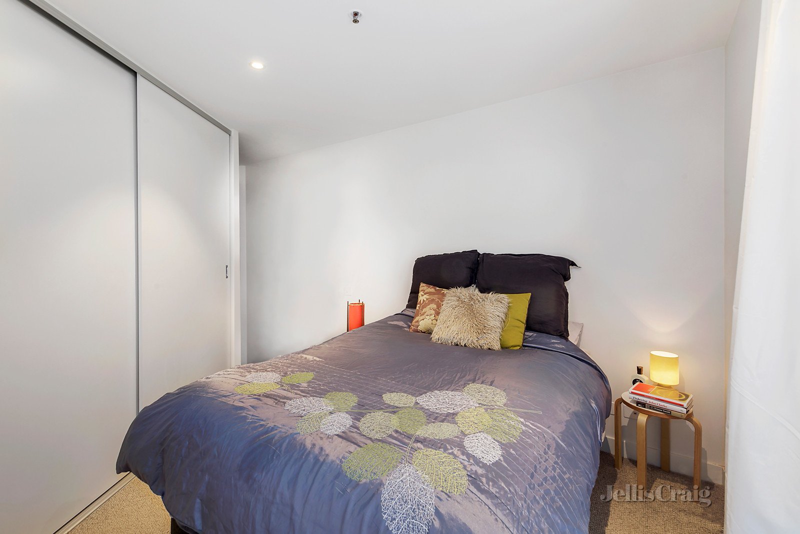 304/80 Stanley Street, Collingwood image 5