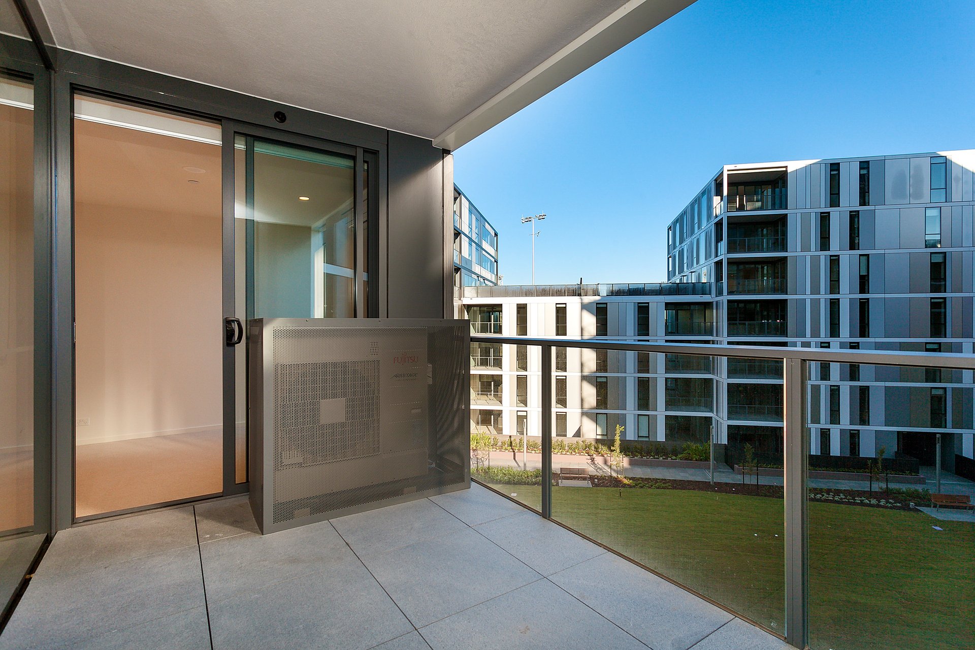 Property Gallery Thumbnail 6