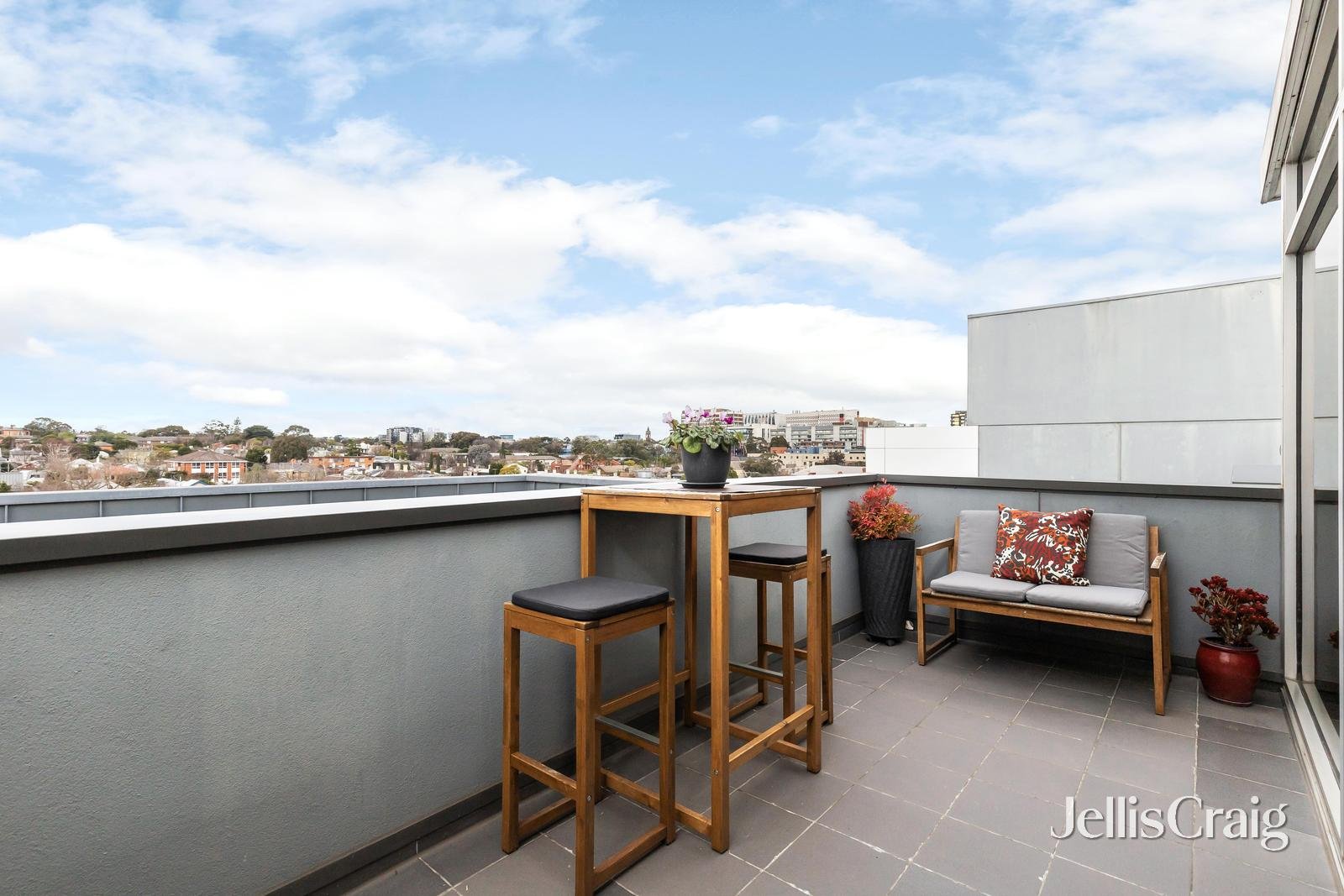 304/92 Kinkora Road, Hawthorn image 4