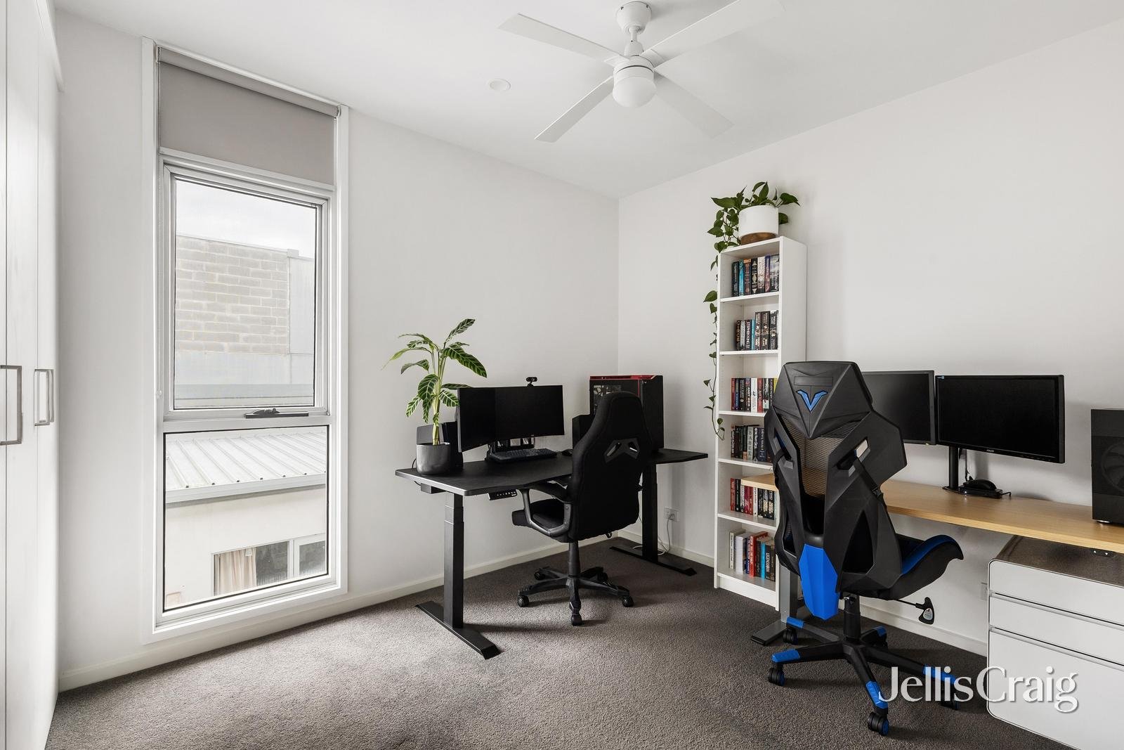 304/92 Kinkora Road, Hawthorn image 7