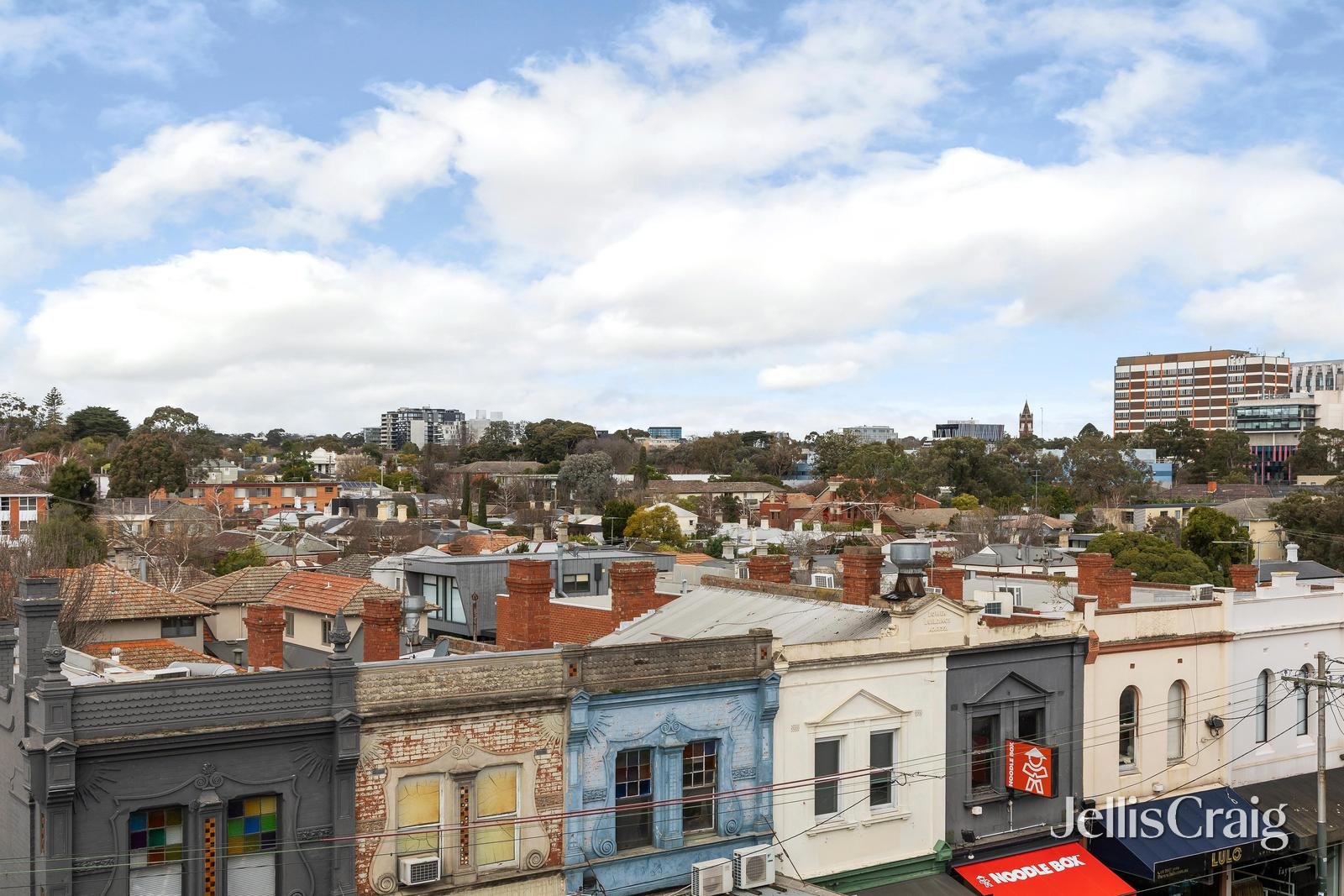 304/92 Kinkora Road, Hawthorn image 9