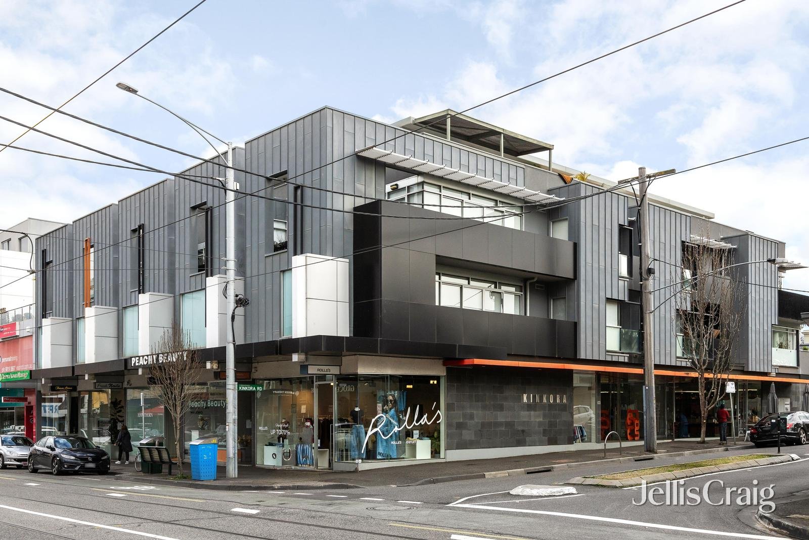 304/92 Kinkora Road, Hawthorn image 10