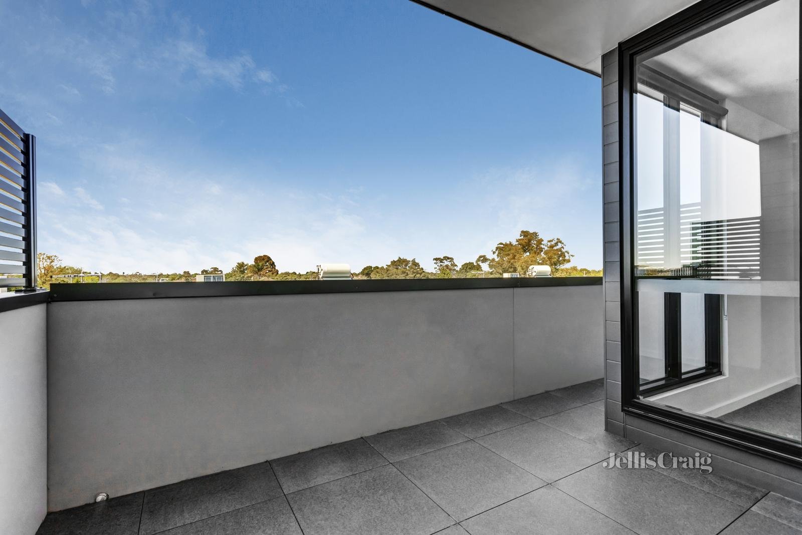 304/92 Mimosa Road, Carnegie image 8