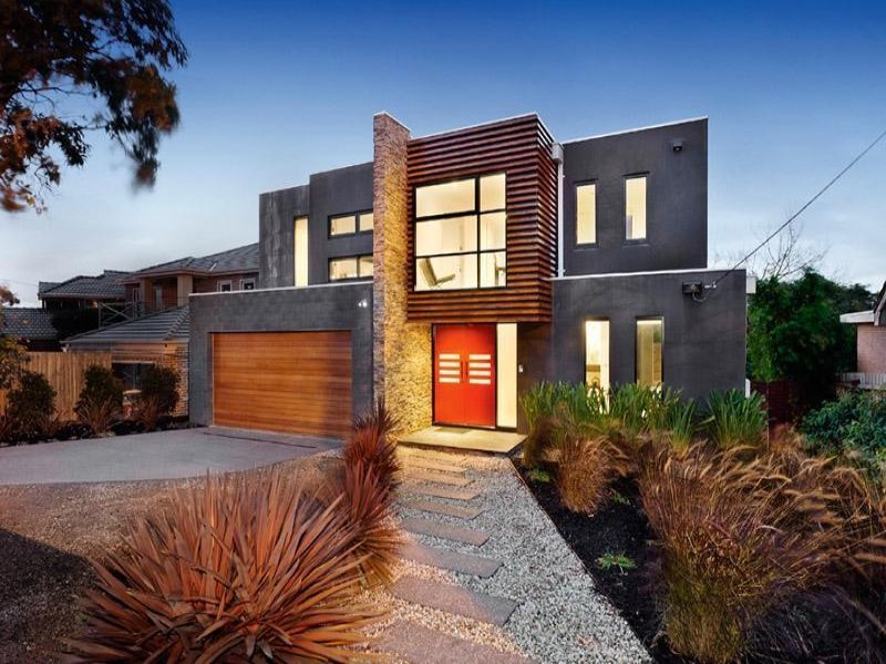 305 Belmore Road, Balwyn North image 1