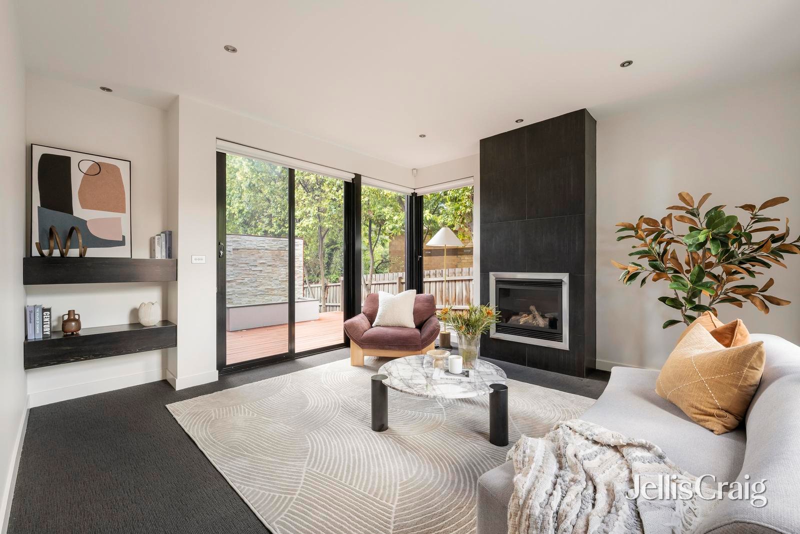305 Belmore Road, Balwyn&nbsp;North image 2