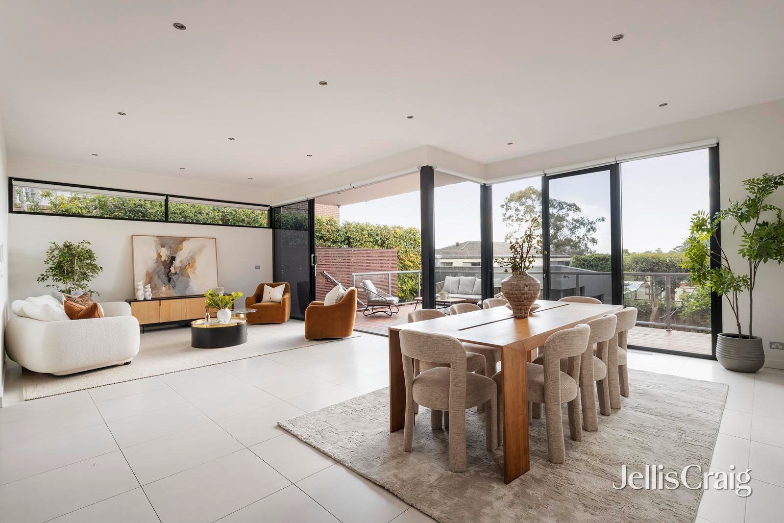 305 Belmore Road, Balwyn&nbsp;North image 4
