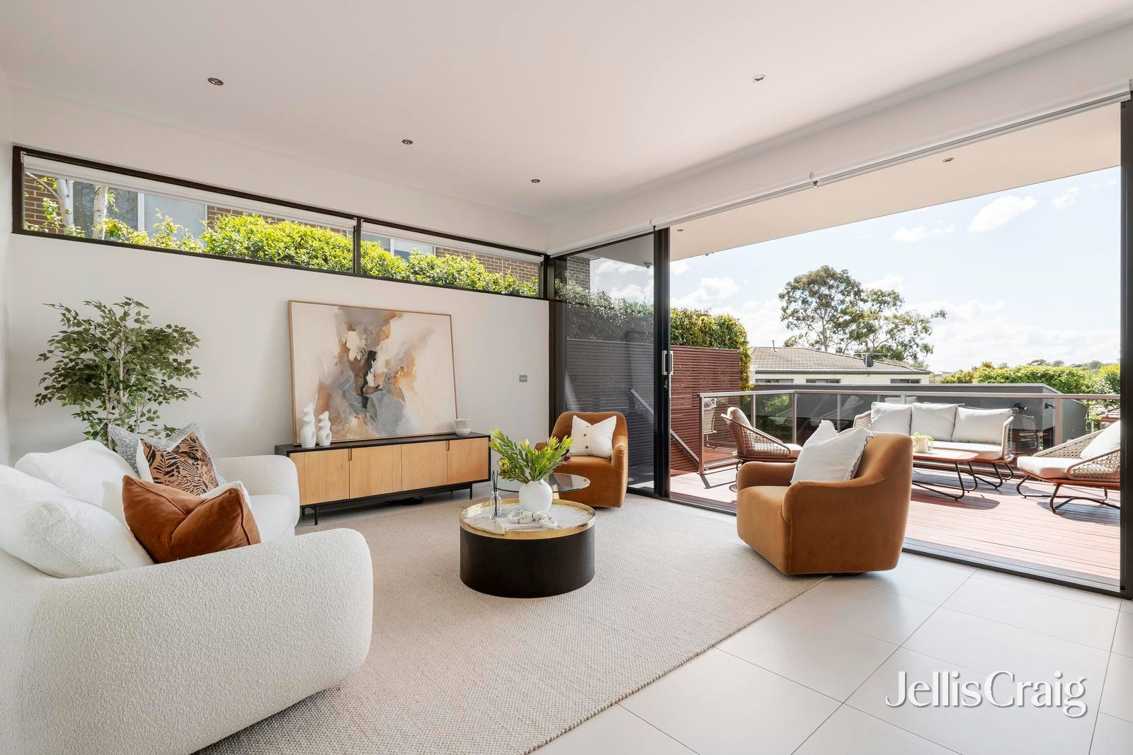 305 Belmore Road, Balwyn&nbsp;North image 5