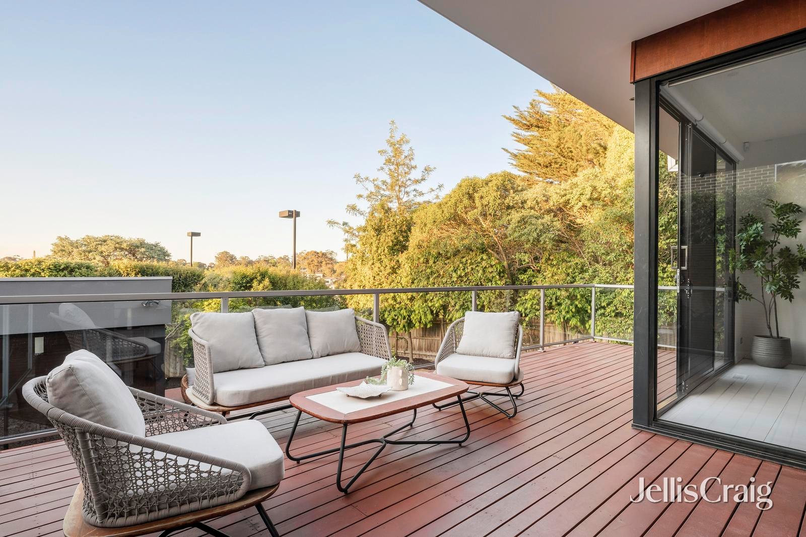 305 Belmore Road, Balwyn&nbsp;North image 6