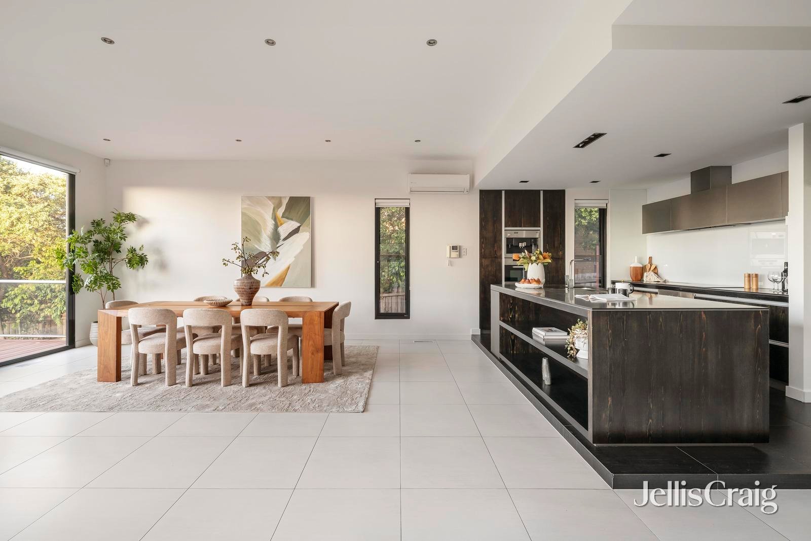 305 Belmore Road, Balwyn&nbsp;North image 8