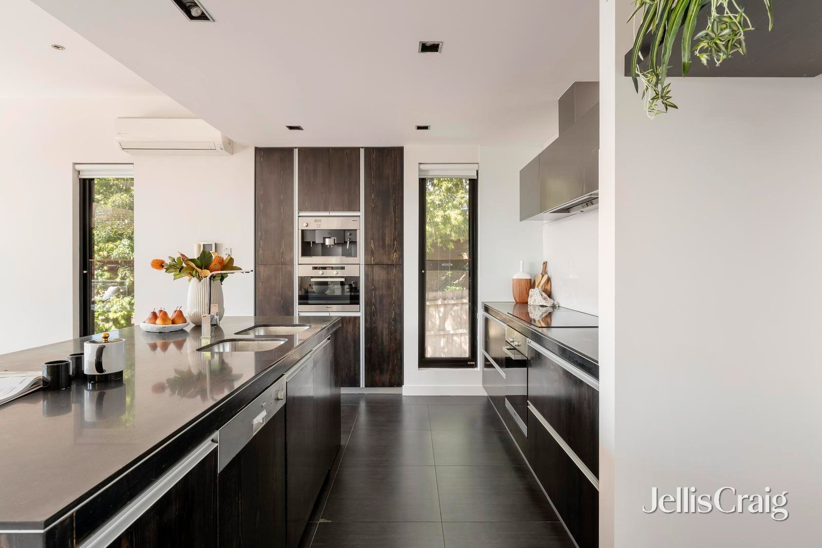 305 Belmore Road, Balwyn&nbsp;North image 10