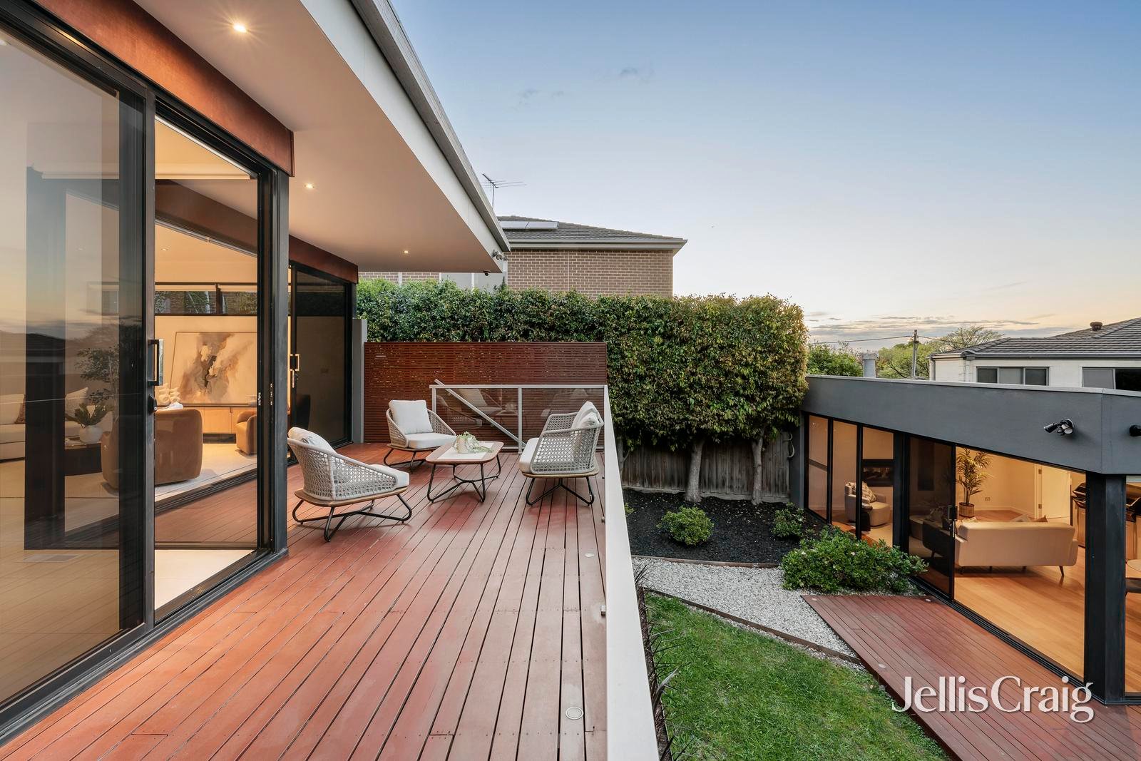 305 Belmore Road, Balwyn&nbsp;North image 11