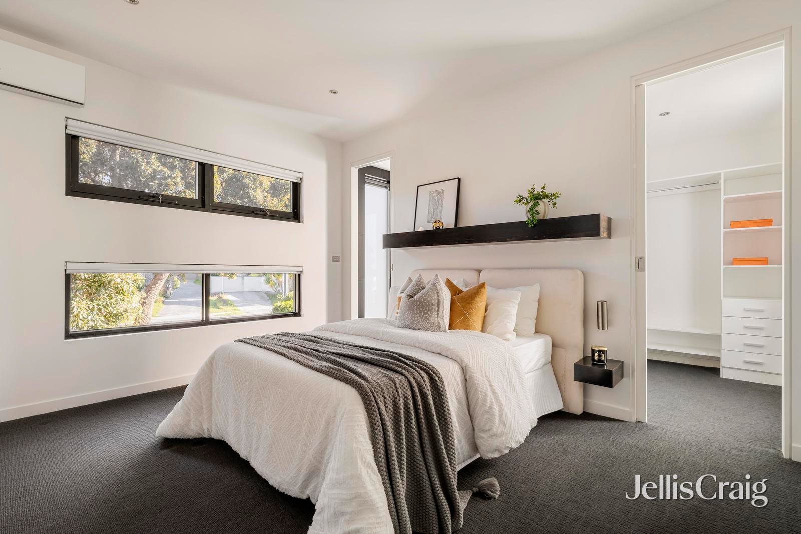 305 Belmore Road, Balwyn&nbsp;North image 12
