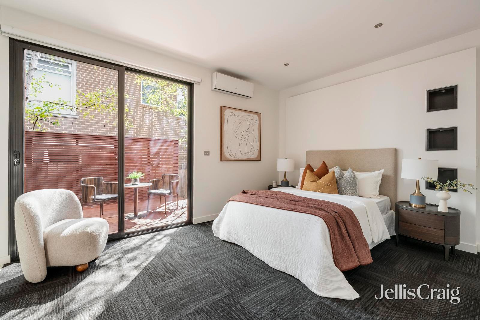 305 Belmore Road, Balwyn&nbsp;North image 14