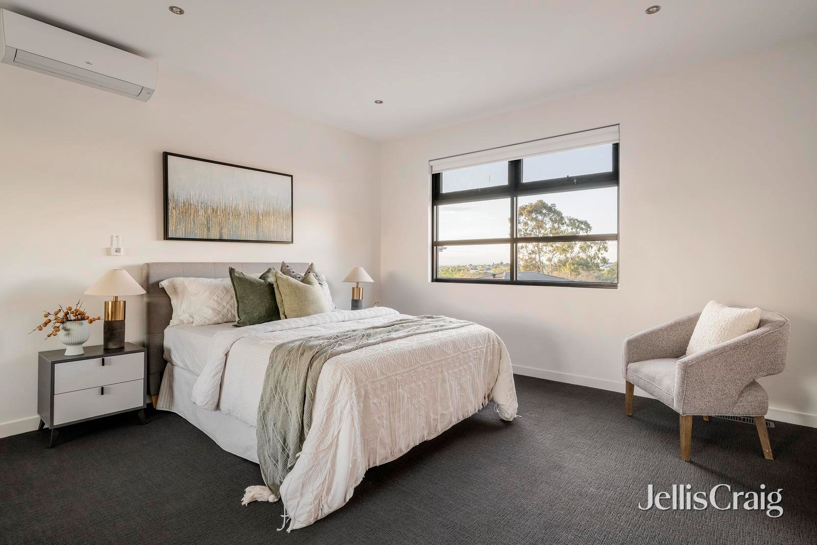 305 Belmore Road, Balwyn&nbsp;North image 15