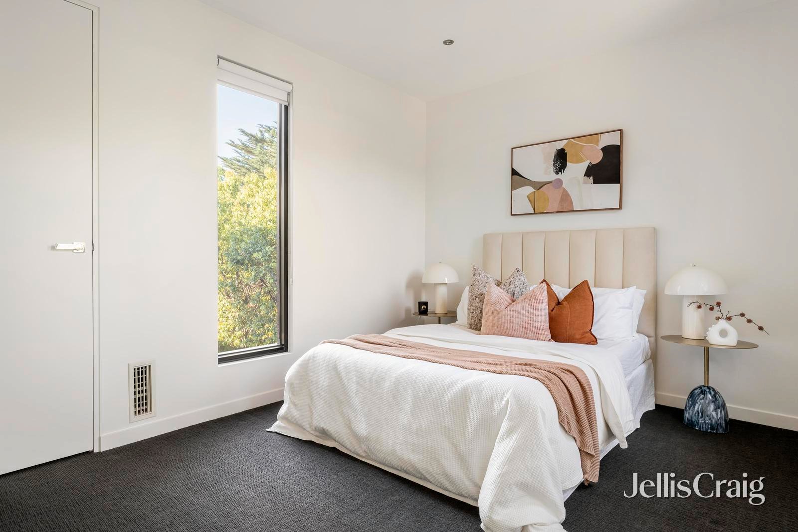 305 Belmore Road, Balwyn&nbsp;North image 16