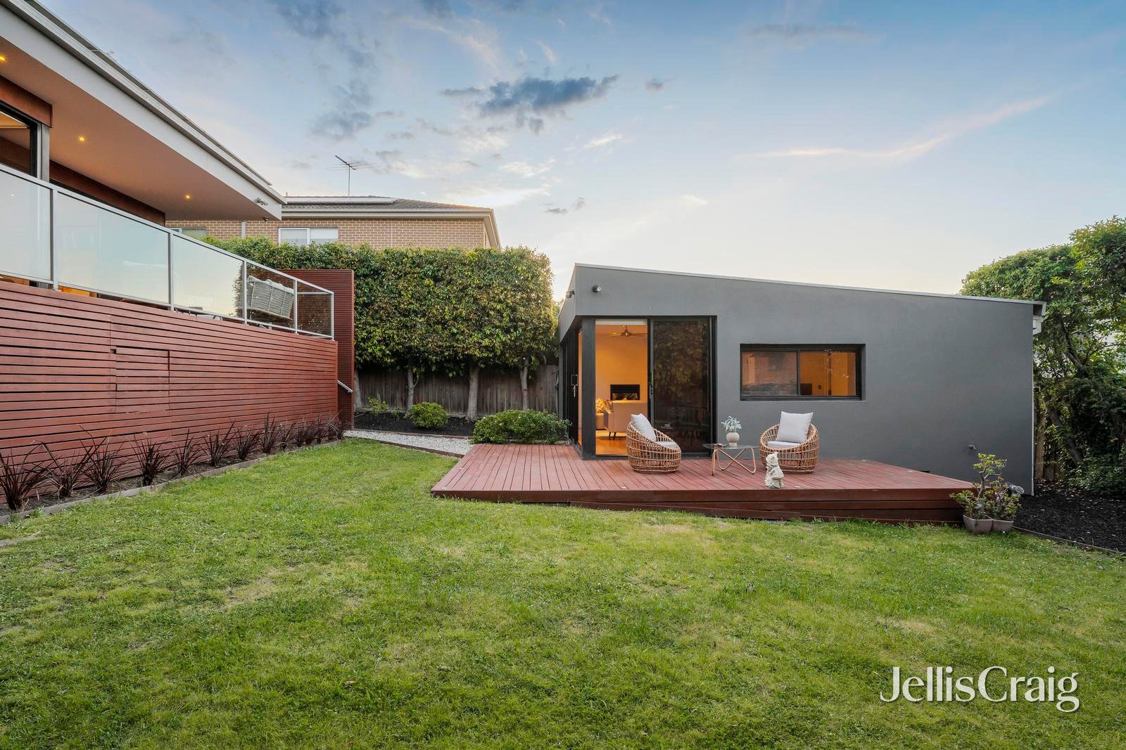305 Belmore Road, Balwyn&nbsp;North image 17