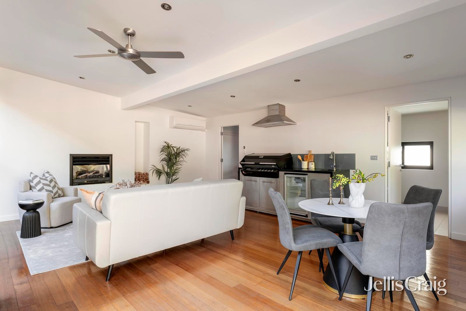 305 Belmore Road, Balwyn&nbsp;North image 18