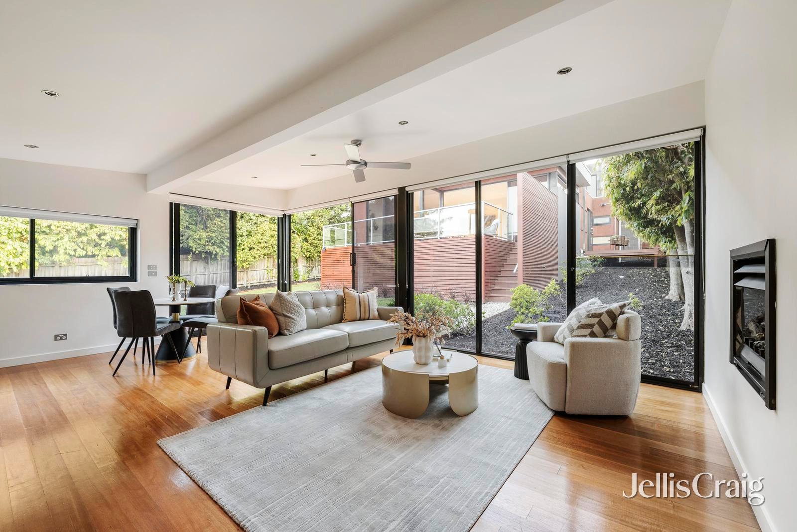305 Belmore Road, Balwyn&nbsp;North image 19