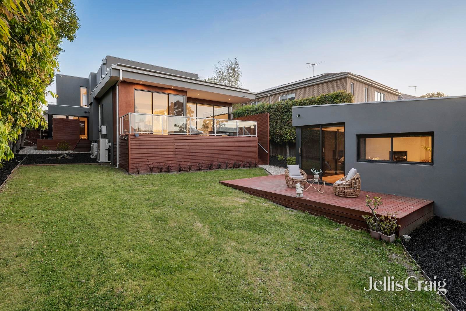 305 Belmore Road, Balwyn&nbsp;North image 20