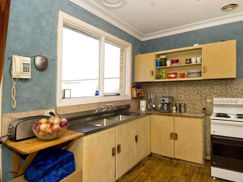 305 Boundary Road, St Albans Park image 2