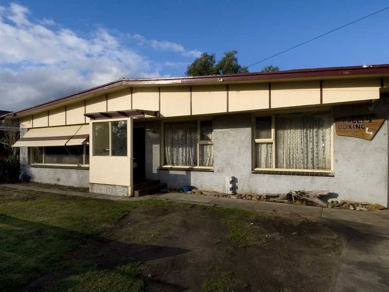 305 Boundary Road, St Albans Park image 4
