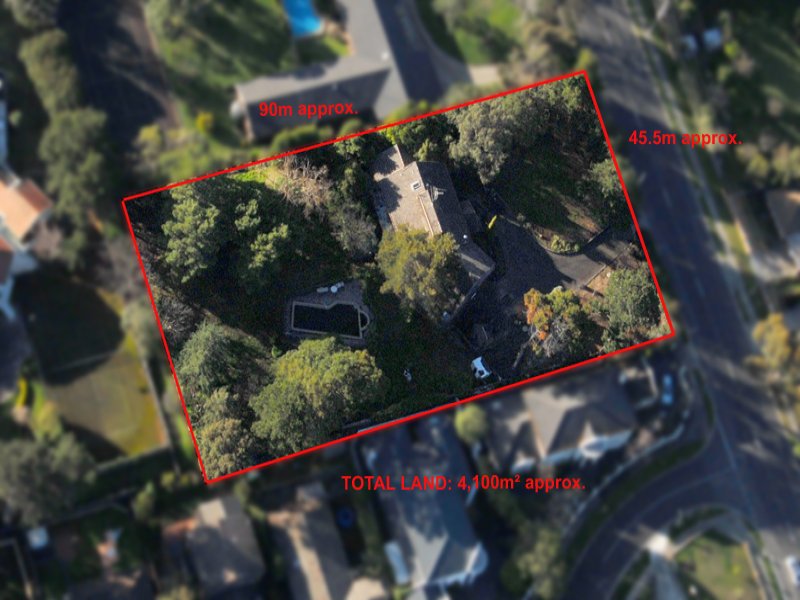 305 Church Road, Templestowe image 2