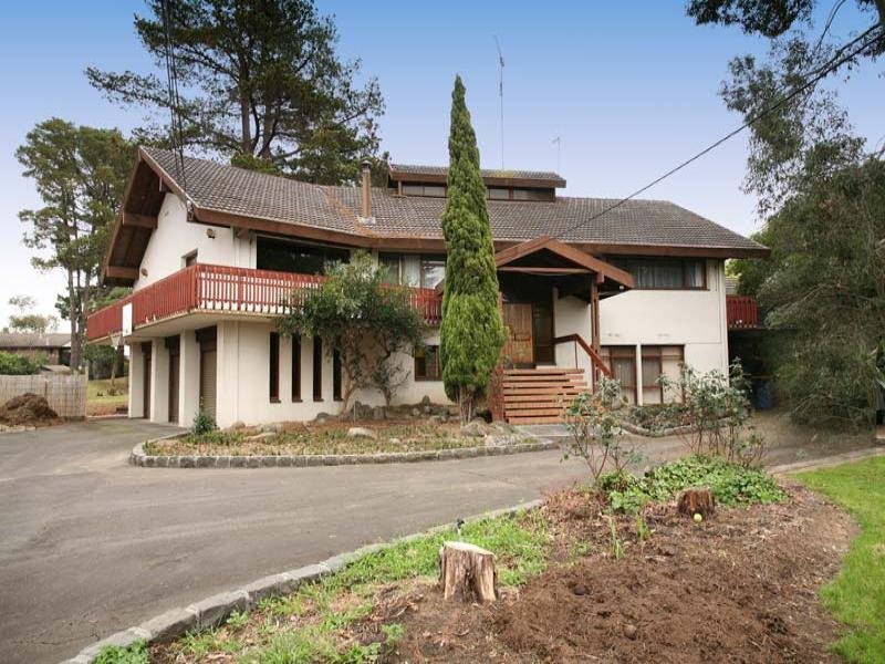 305 Church Road, Templestowe image 3