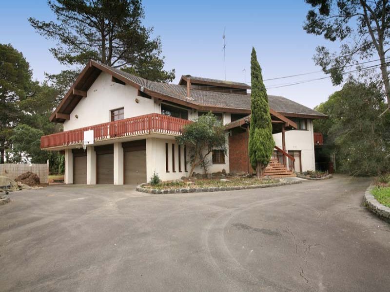305 Church Road, Templestowe image 4
