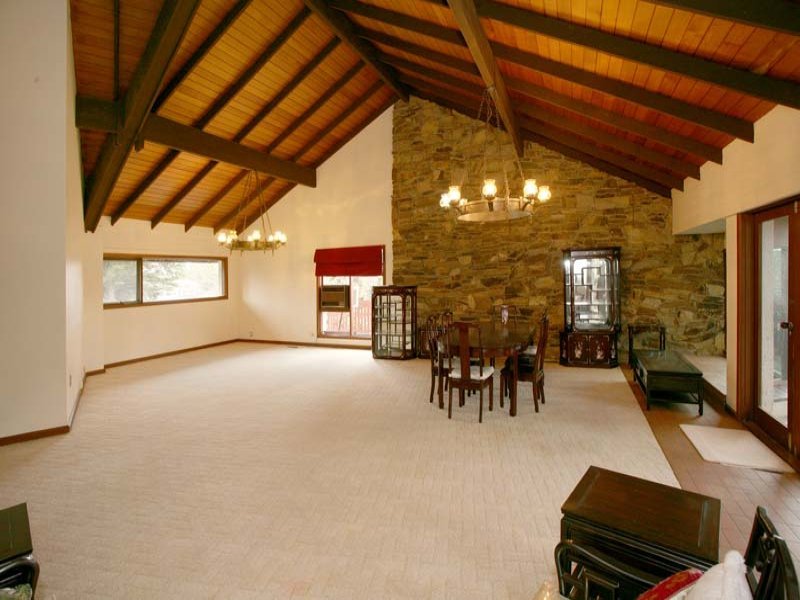 305 Church Road, Templestowe image 5