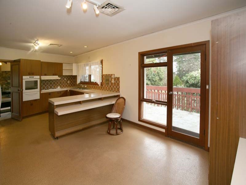305 Church Road, Templestowe image 6