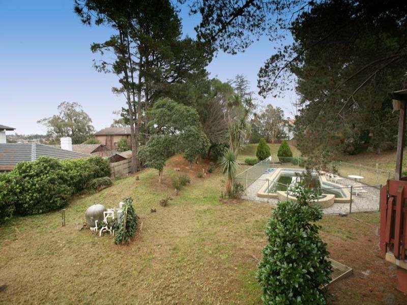 305 Church Road, Templestowe image 10